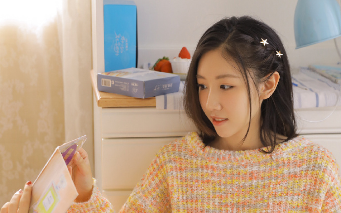 拱北海关查获濒危鲨鱼翅1.55千克